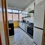 Piso En La Playa